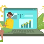 The Content Marketing Question for 2026