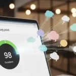 The Flesch Reading-Ease Test – How Do You Use It in HubSpot?