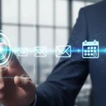 From Buyer Intent to Email Outreach and Connect Call in One Click?