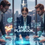 What Are Sales Playbooks, and How Do I Set Them Up?