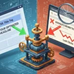 Why Page and SERP Titles Don’t Match