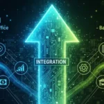 ERP vs. CRM – What is the Difference and Which Do I Need?