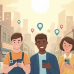 How Service Businesses Can Use SEO to Compete in Crowded Markets