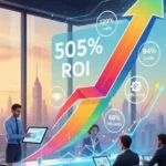 Is Your Growth Engine Idling?