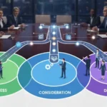 The Buyer’s Journey: Navigating Buyer Considerations