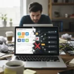 The Hidden Risks of DIY HubSpot Implementation (And How to Avoid Them)