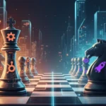 Which CRM is the Right Engine for Sales Growth?