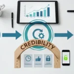 How to Close the Brand Trust Gap