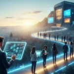 Mastering Modern Buyer Awareness Strategies for Growth