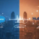 When to Integrate and When to Migrate