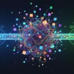 Automating the MQL to SQL Handoff