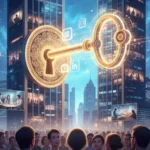 Social Media as Key to Brand Credibility