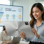 What High-Performing Digital Experiences Have in Common