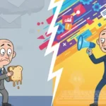 Who is Caspar Milquetoast – Does He Impact Your Marketing? 👻