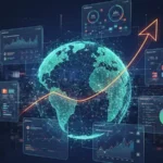 Managing Multi-Language and Multi-Region Portals