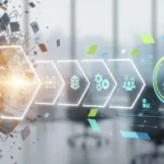 What a 6-Week Implementation Timeline Looks Like