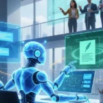 What are HubSpot Breeze Agents and How Do They Operate Autonomously?