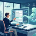 Why AI Content Still Needs an Expert